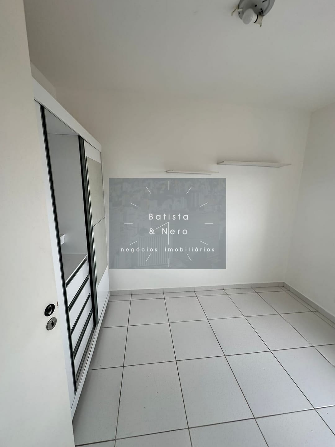 Apartamento à venda e aluguel com 3 quartos, 70m² - Foto 36