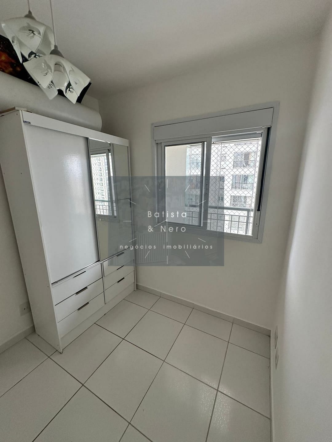 Apartamento à venda e aluguel com 3 quartos, 70m² - Foto 27