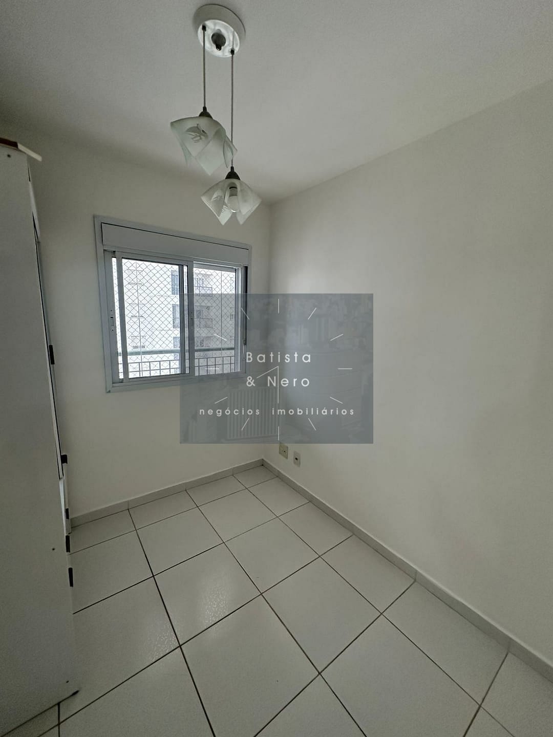 Apartamento à venda e aluguel com 3 quartos, 70m² - Foto 28