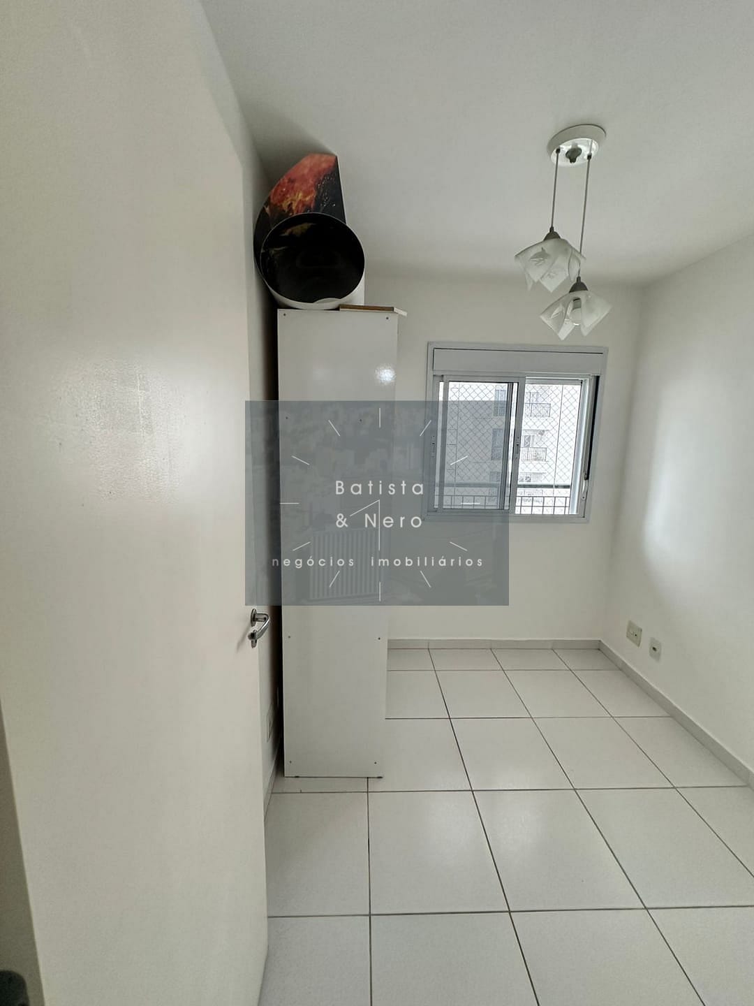Apartamento à venda e aluguel com 3 quartos, 70m² - Foto 26