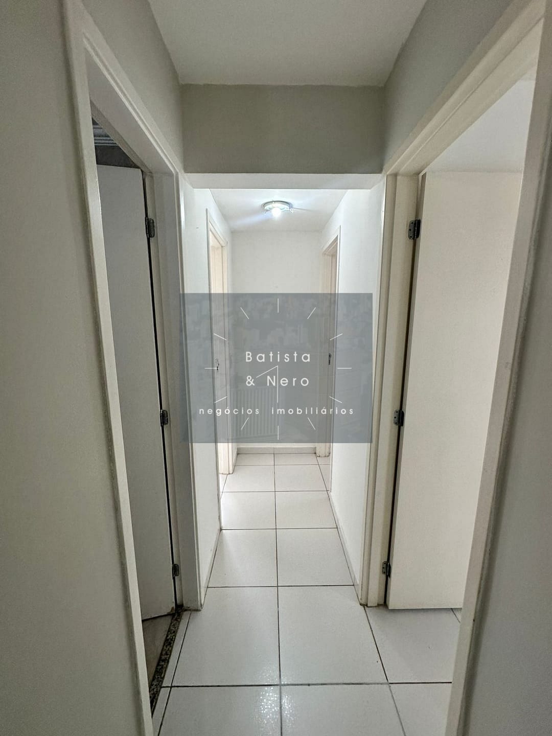 Apartamento à venda e aluguel com 3 quartos, 70m² - Foto 29