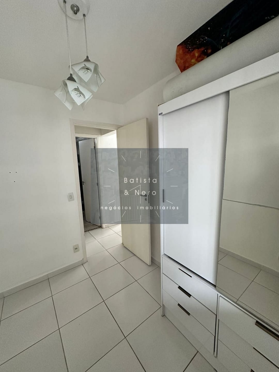 Apartamento à venda e aluguel com 3 quartos, 70m² - Foto 37