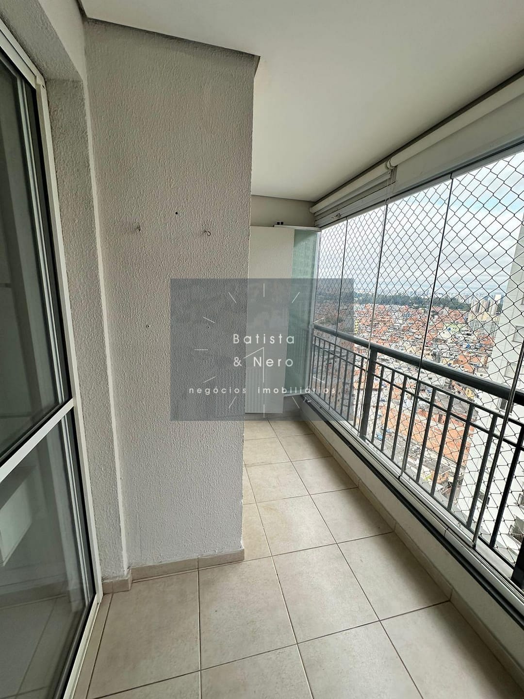 Apartamento à venda e aluguel com 3 quartos, 70m² - Foto 17