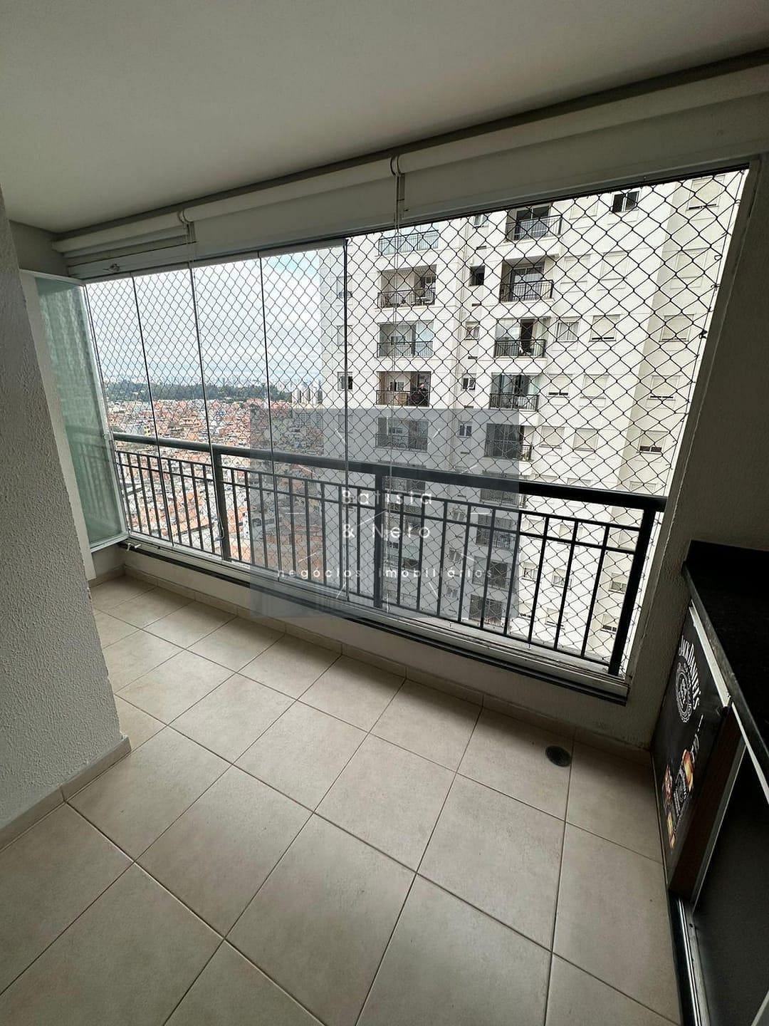 Apartamento à venda e aluguel com 3 quartos, 70m² - Foto 18