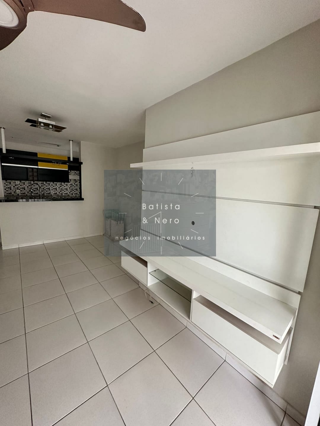 Apartamento à venda e aluguel com 3 quartos, 70m² - Foto 13
