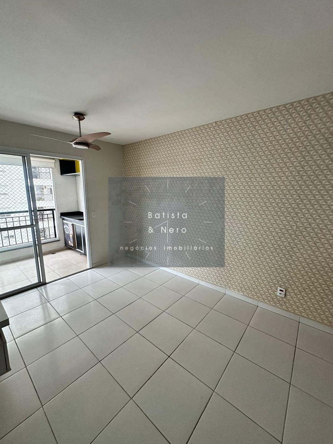 Apartamento à venda e aluguel com 3 quartos, 70m² - Foto 16