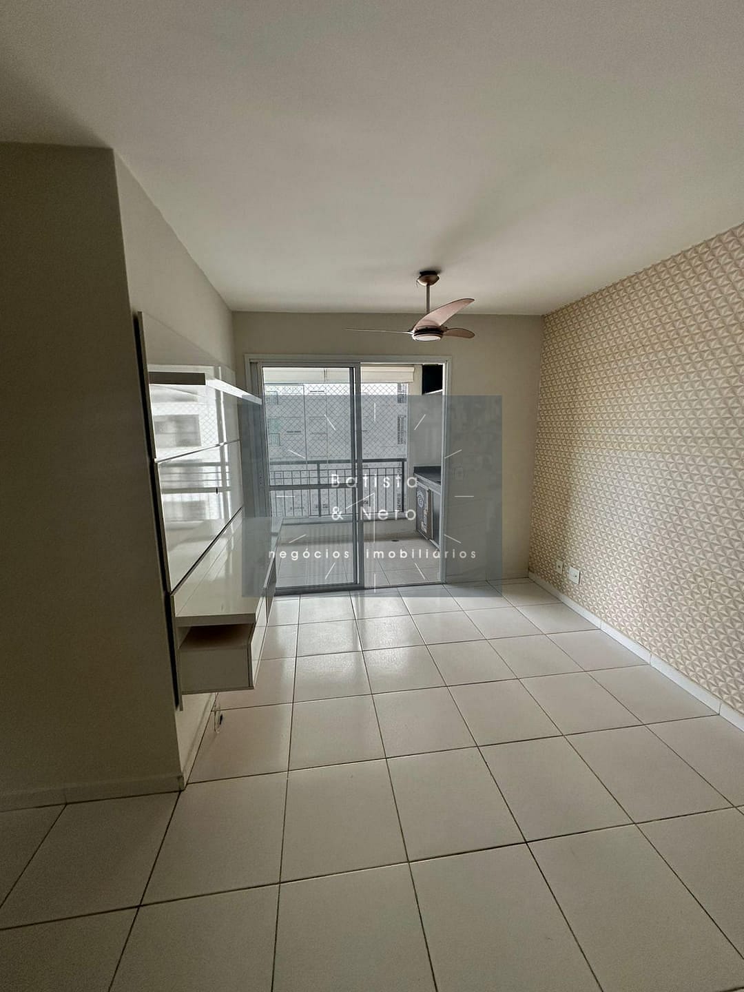 Apartamento à venda e aluguel com 3 quartos, 70m² - Foto 14