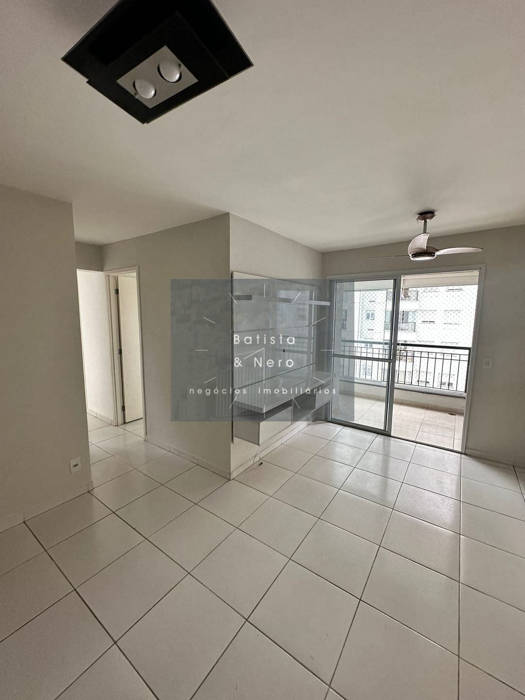 Apartamento à venda e aluguel com 3 quartos, 70m² - Foto 12