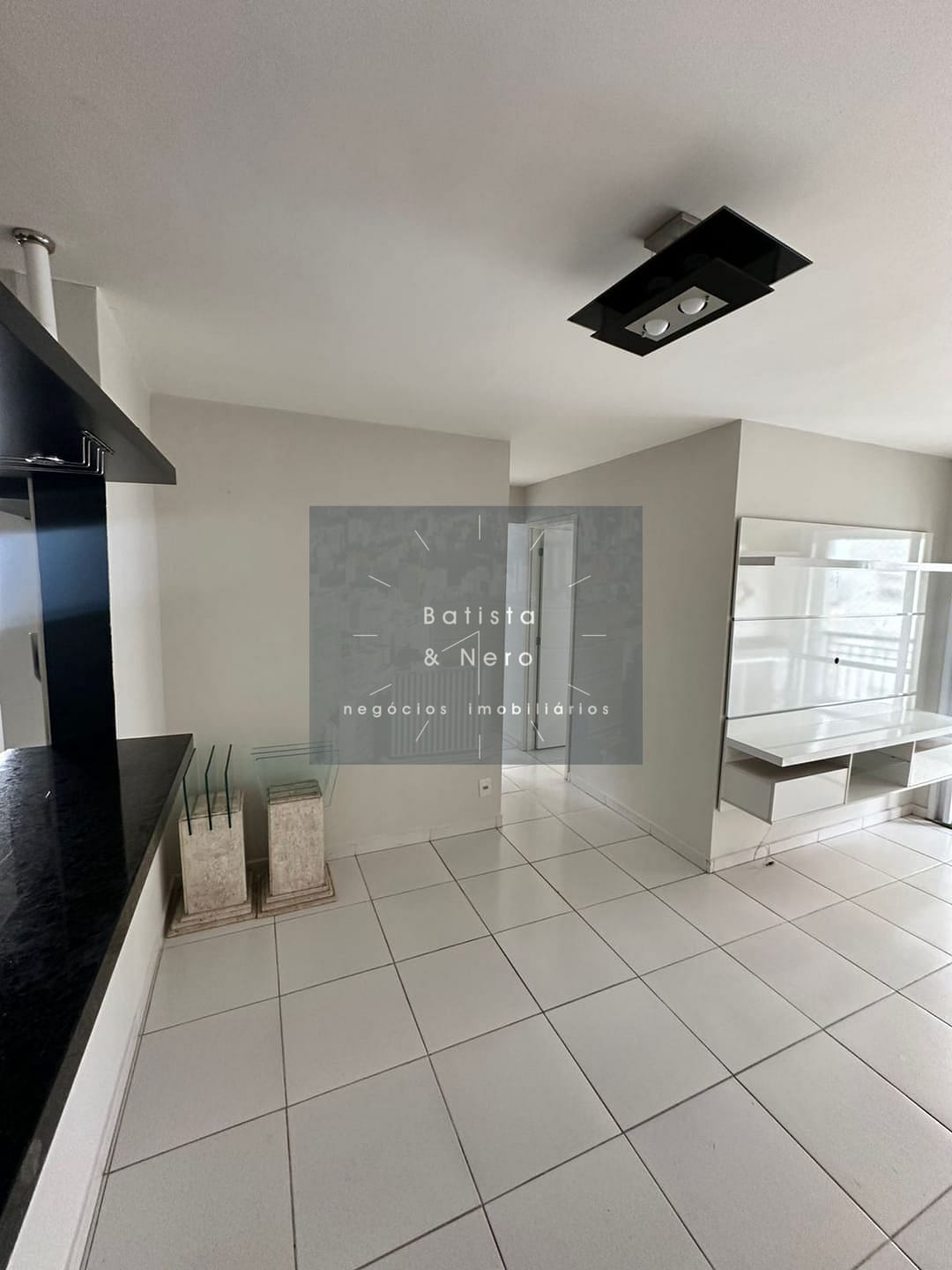 Apartamento à venda e aluguel com 3 quartos, 70m² - Foto 11