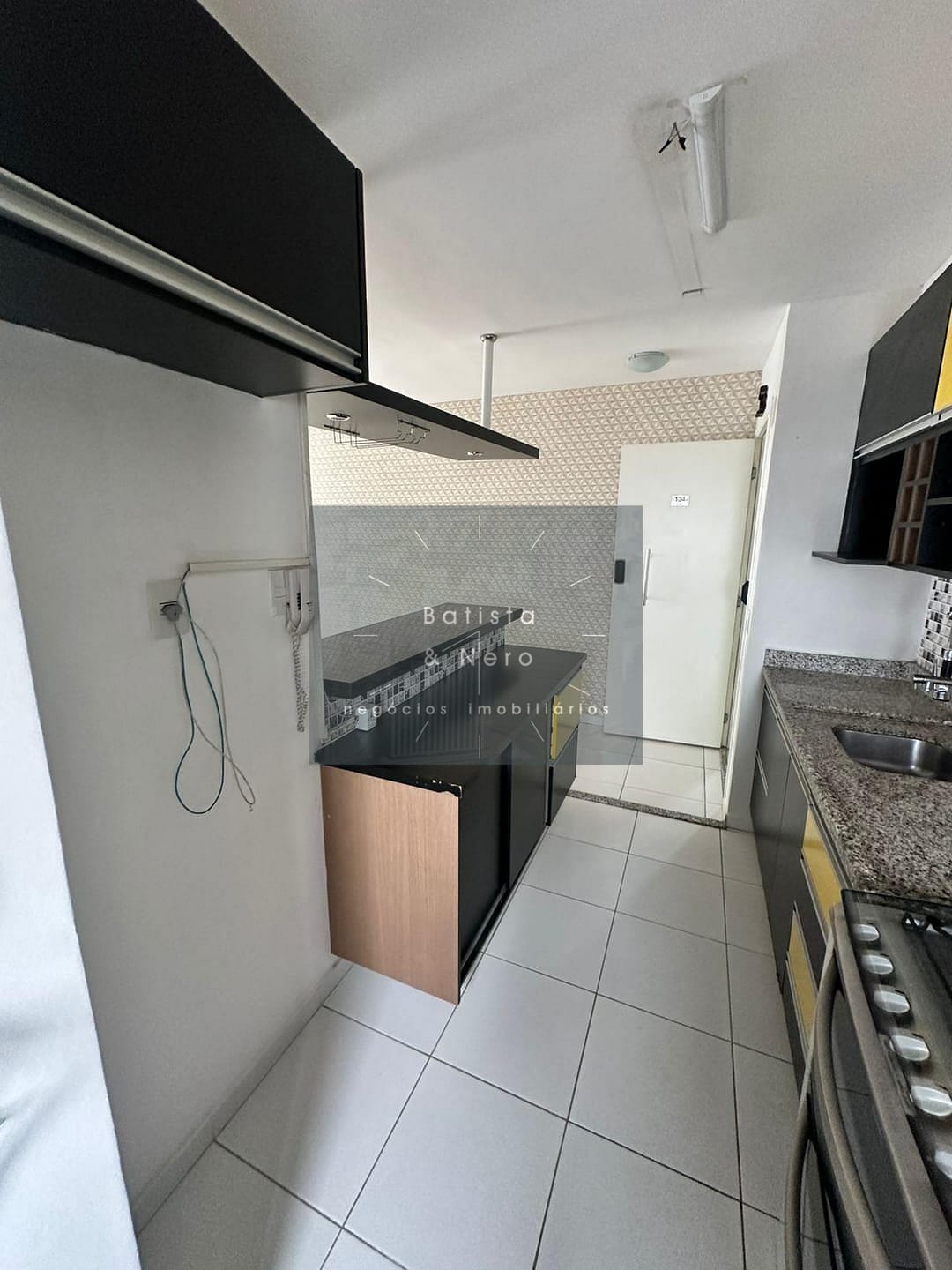 Apartamento à venda e aluguel com 3 quartos, 70m² - Foto 7