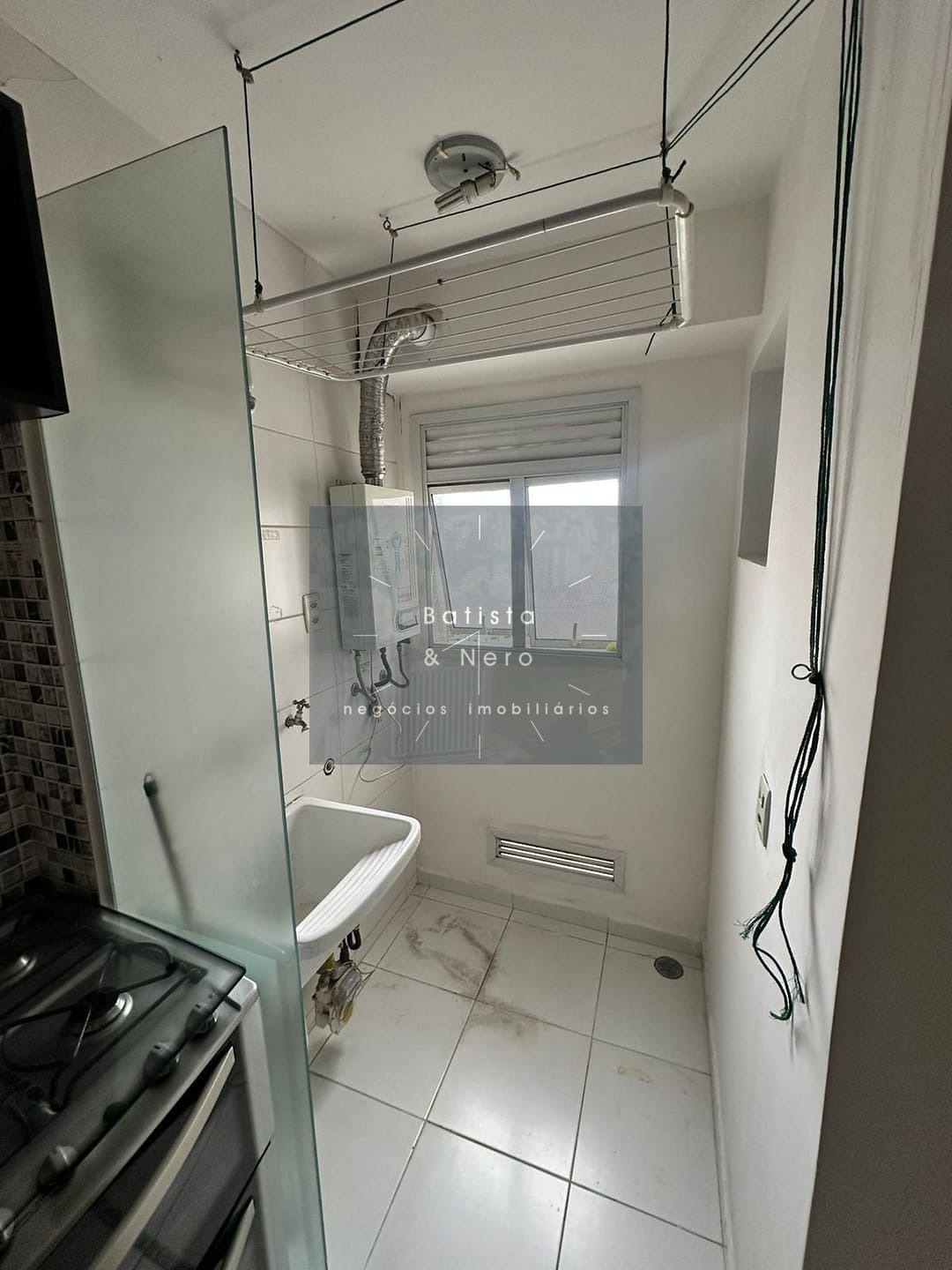Apartamento à venda e aluguel com 3 quartos, 70m² - Foto 10
