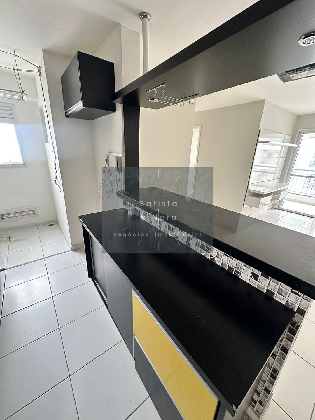 Apartamento à venda e aluguel com 3 quartos, 70m² - Foto 6