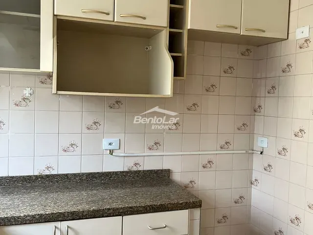 Apartamento com 54m² 2 quartos e 1 banheiro, à venda, no bairro Vila Nova Cachoeirinha em São Paulo