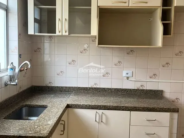 Apartamento com 54m² 2 quartos e 1 banheiro, à venda, no bairro Vila Nova Cachoeirinha em São Paulo