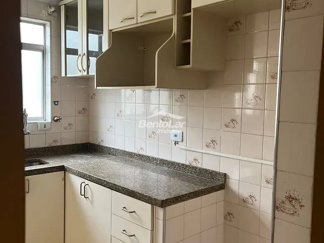 Apartamento com 54m² 2 quartos e 1 banheiro, à venda, no bairro Vila Nova Cachoeirinha em São Paulo