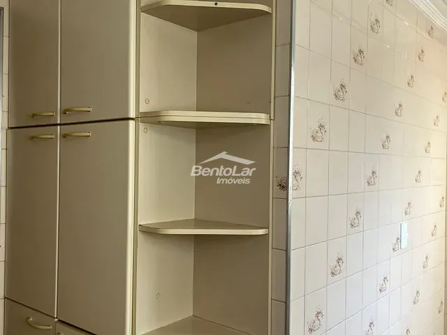 Apartamento com 54m² 2 quartos e 1 banheiro, à venda, no bairro Vila Nova Cachoeirinha em São Paulo