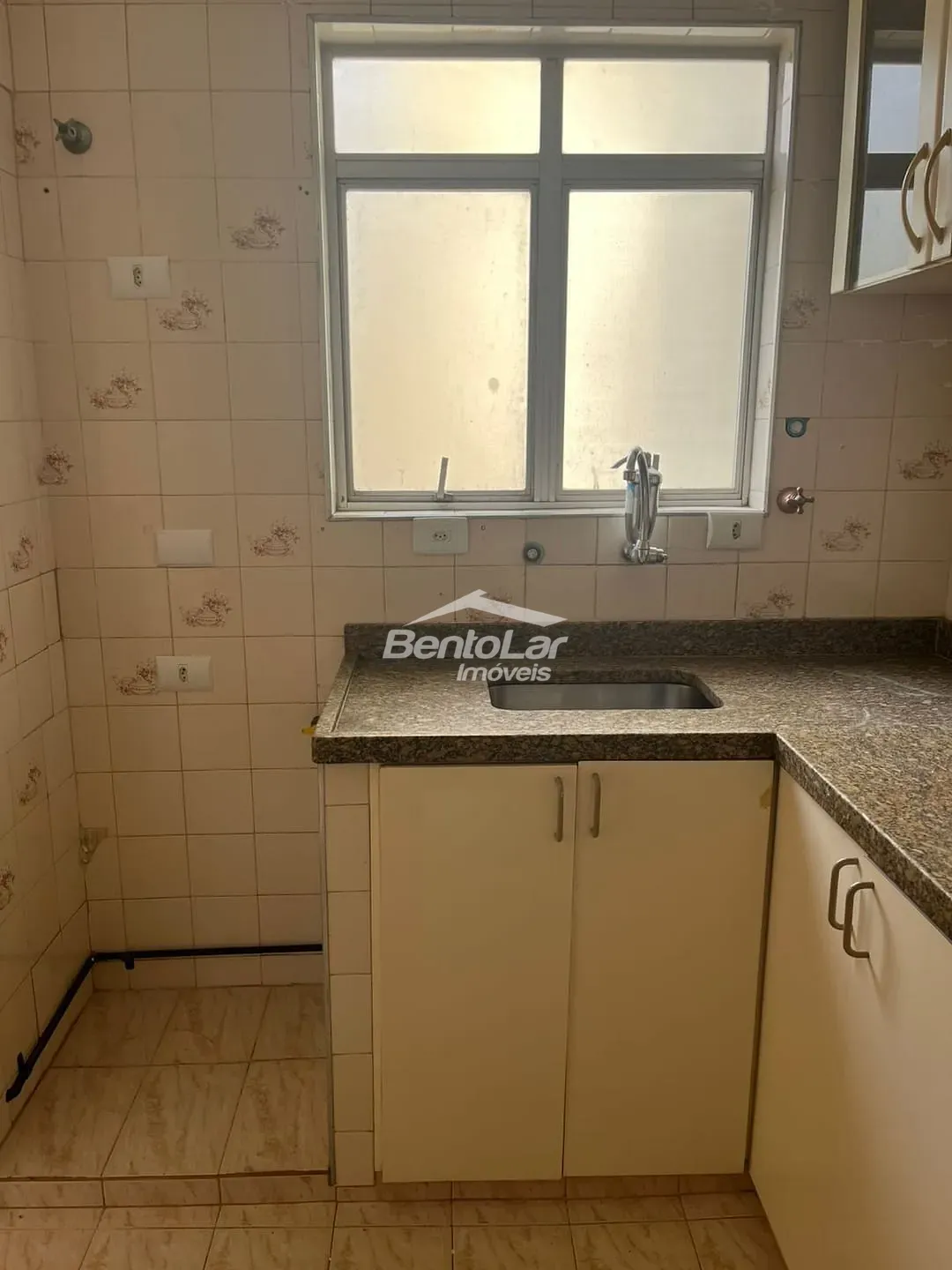 Apartamento, 2 quartos, 54 m² - Foto 4