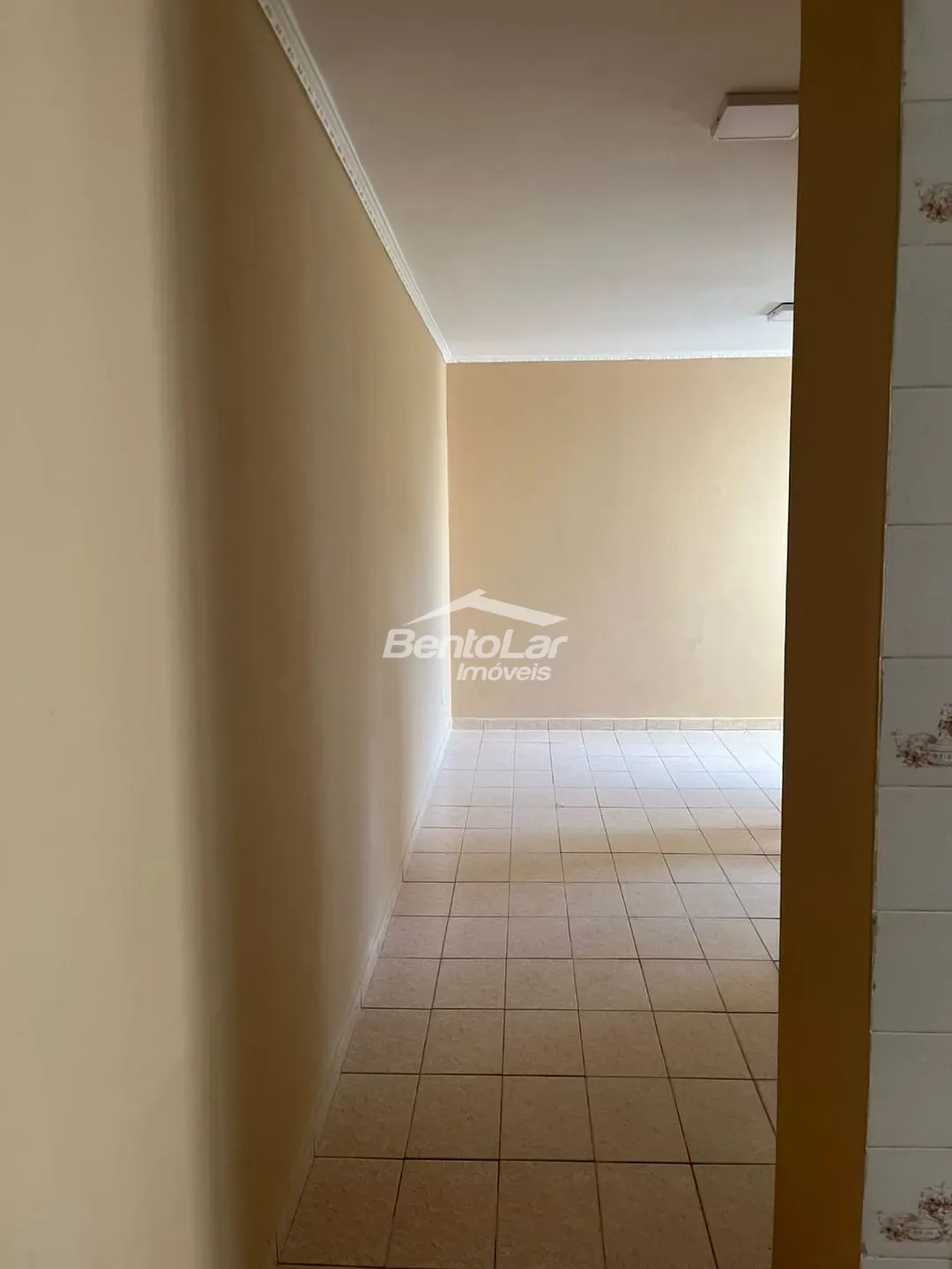 Apartamento, 2 quartos, 54 m² - Foto 7