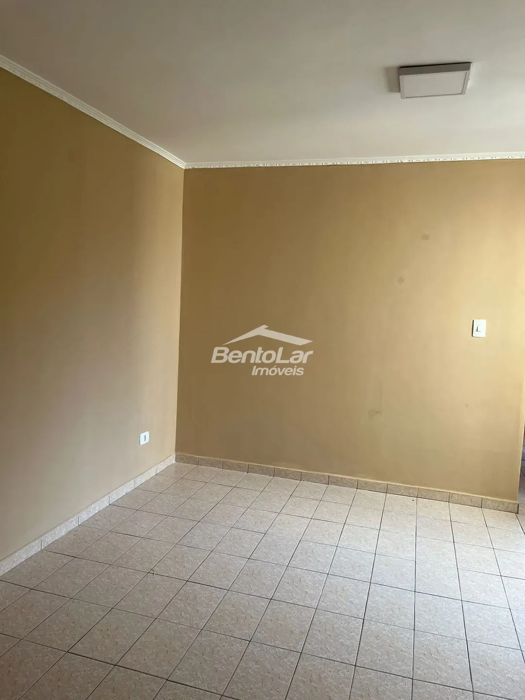 Apartamento, 2 quartos, 54 m² - Foto 8