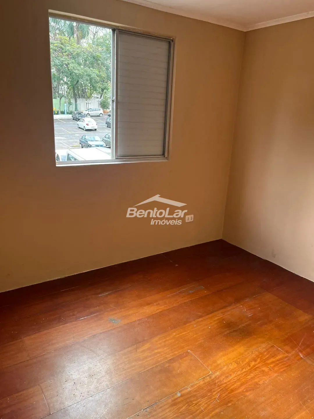 Apartamento, 2 quartos, 54 m² - Foto 9