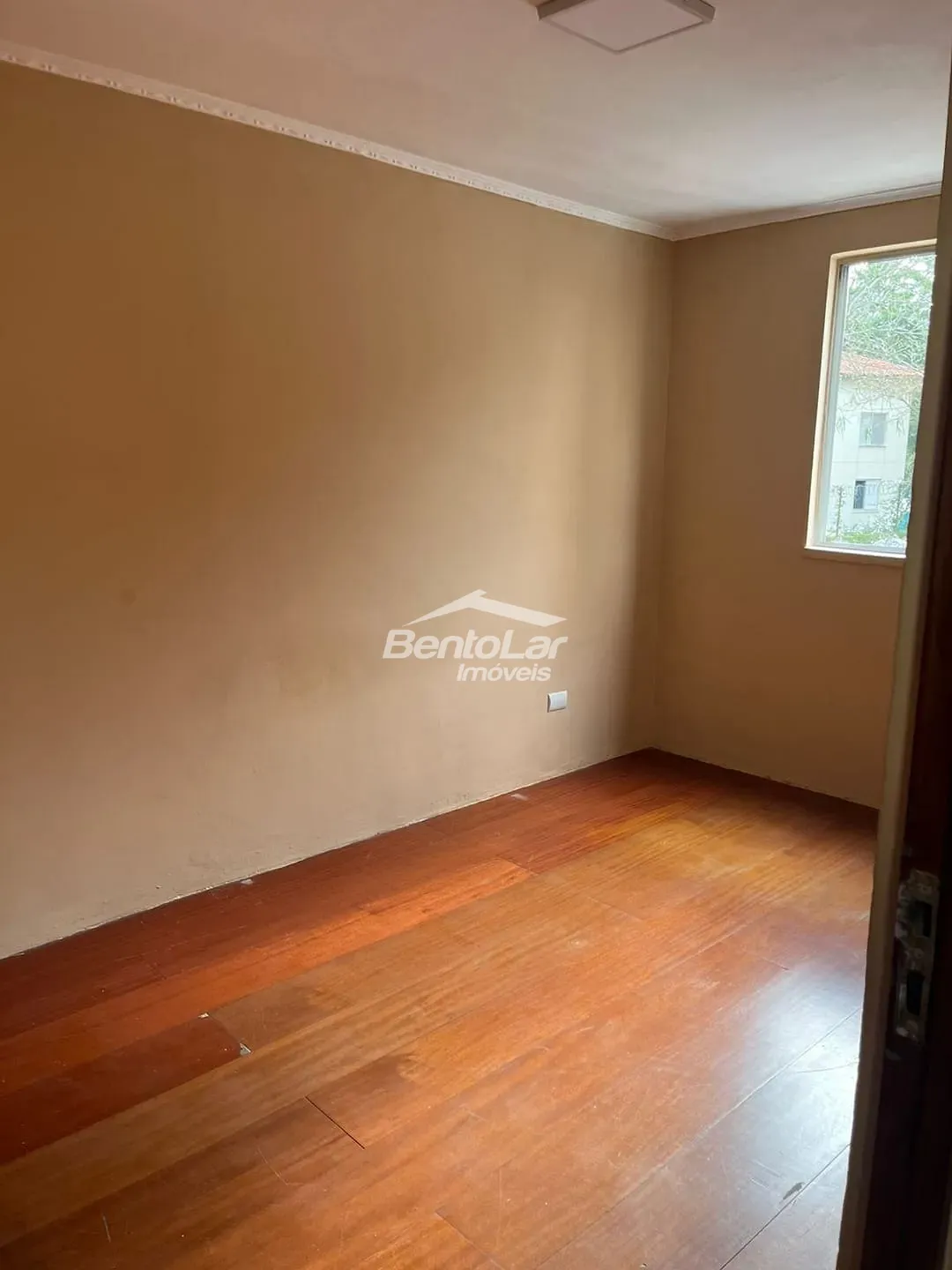 Apartamento, 2 quartos, 54 m² - Foto 10