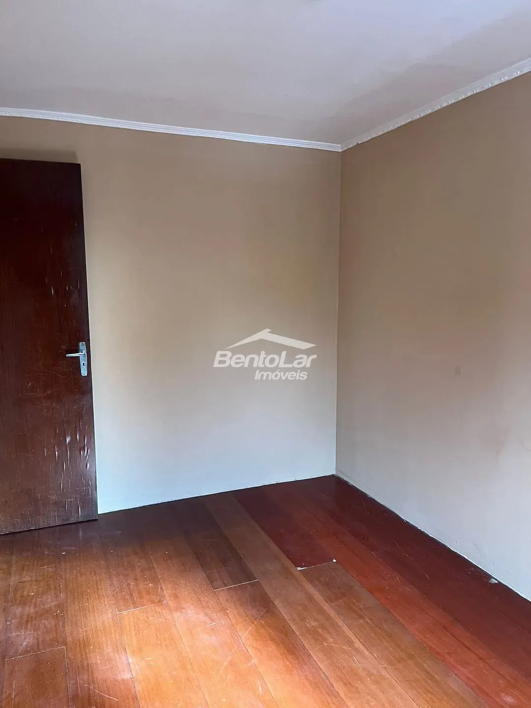 Apartamento, 2 quartos, 54 m² - Foto 11