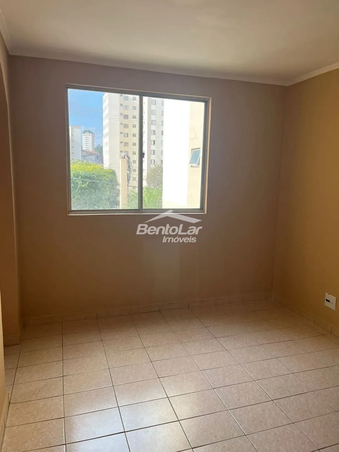 Apartamento, 2 quartos, 54 m² - Foto 12