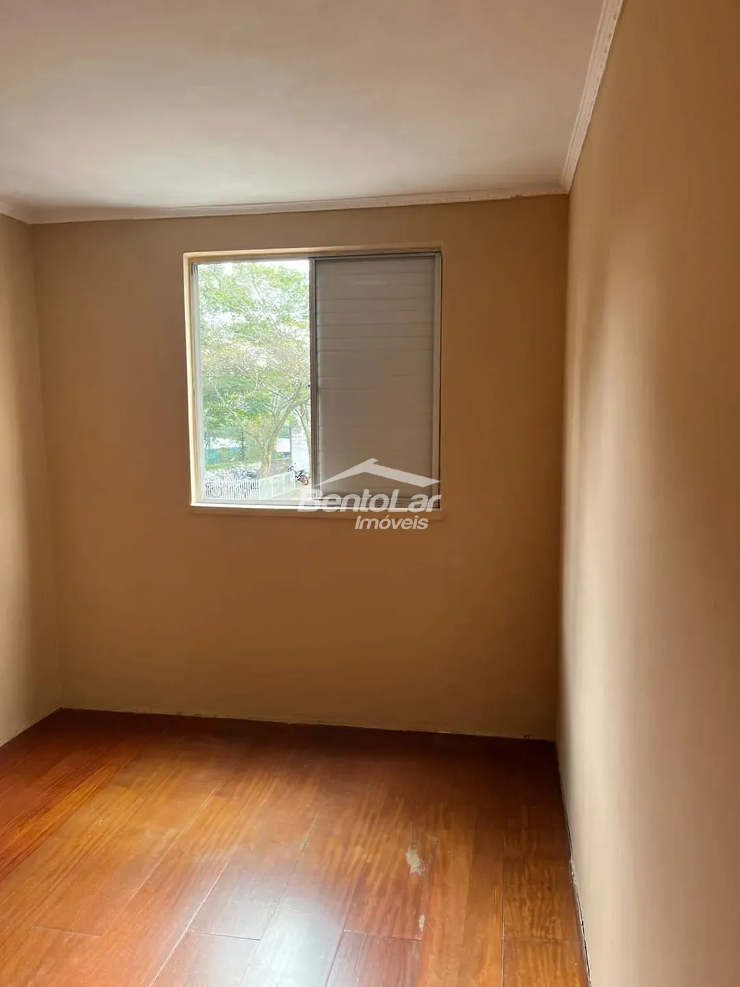 Apartamento, 2 quartos, 54 m² - Foto 13