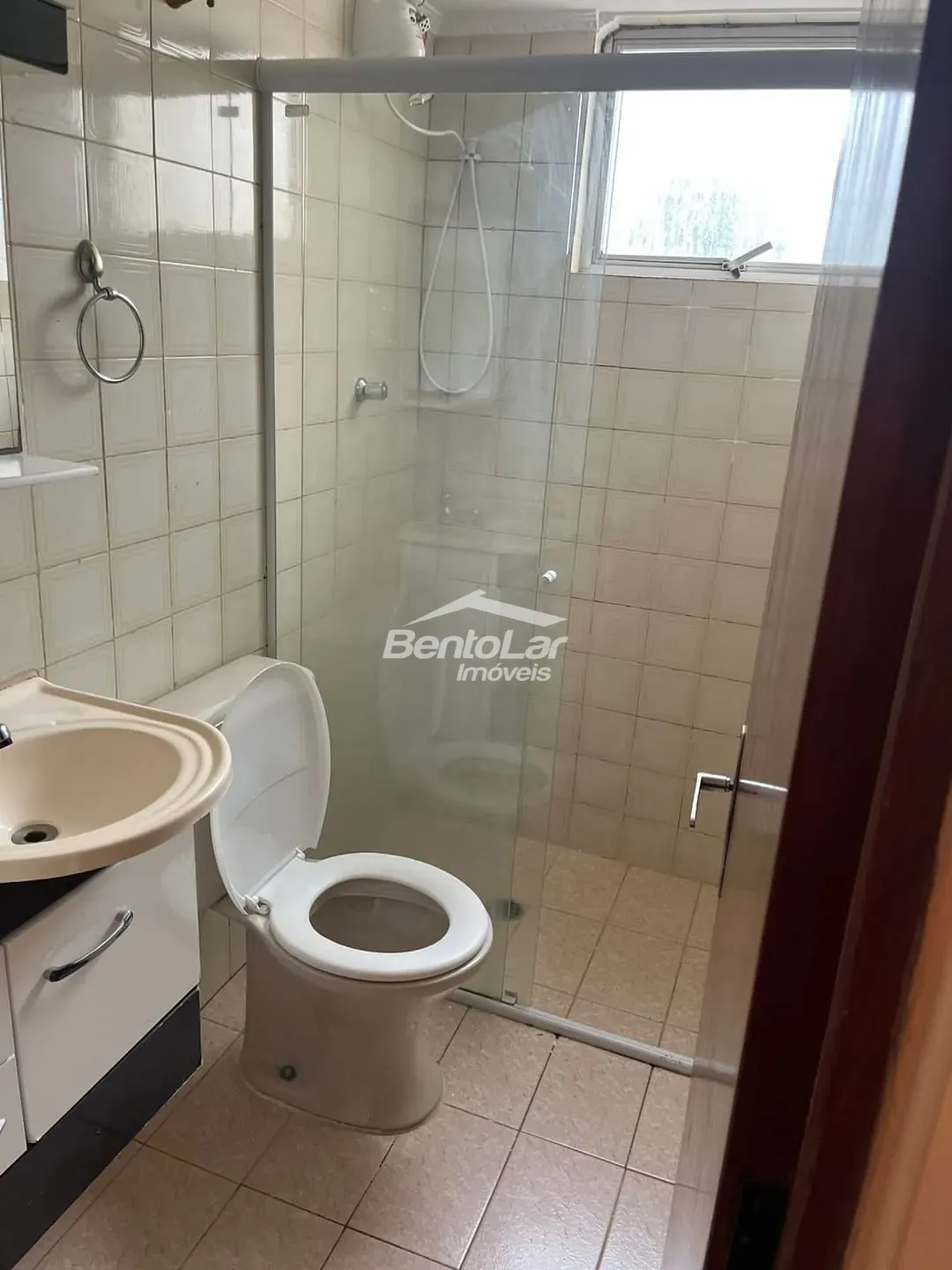 Apartamento, 2 quartos, 54 m² - Foto 16