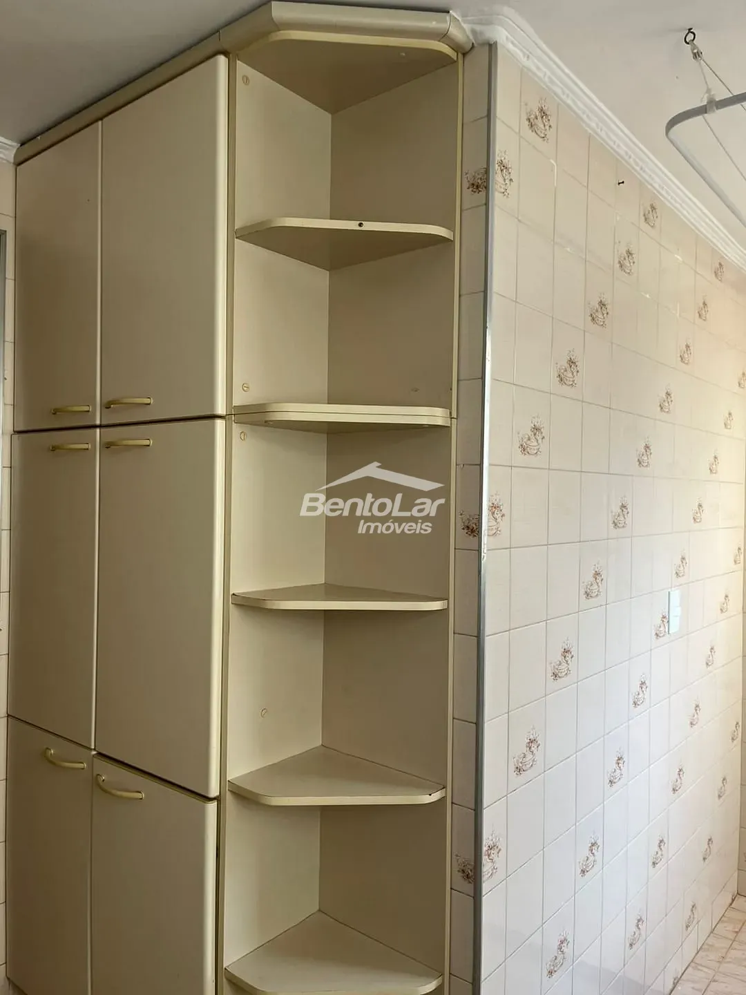 Apartamento, 2 quartos, 54 m² - Foto 5