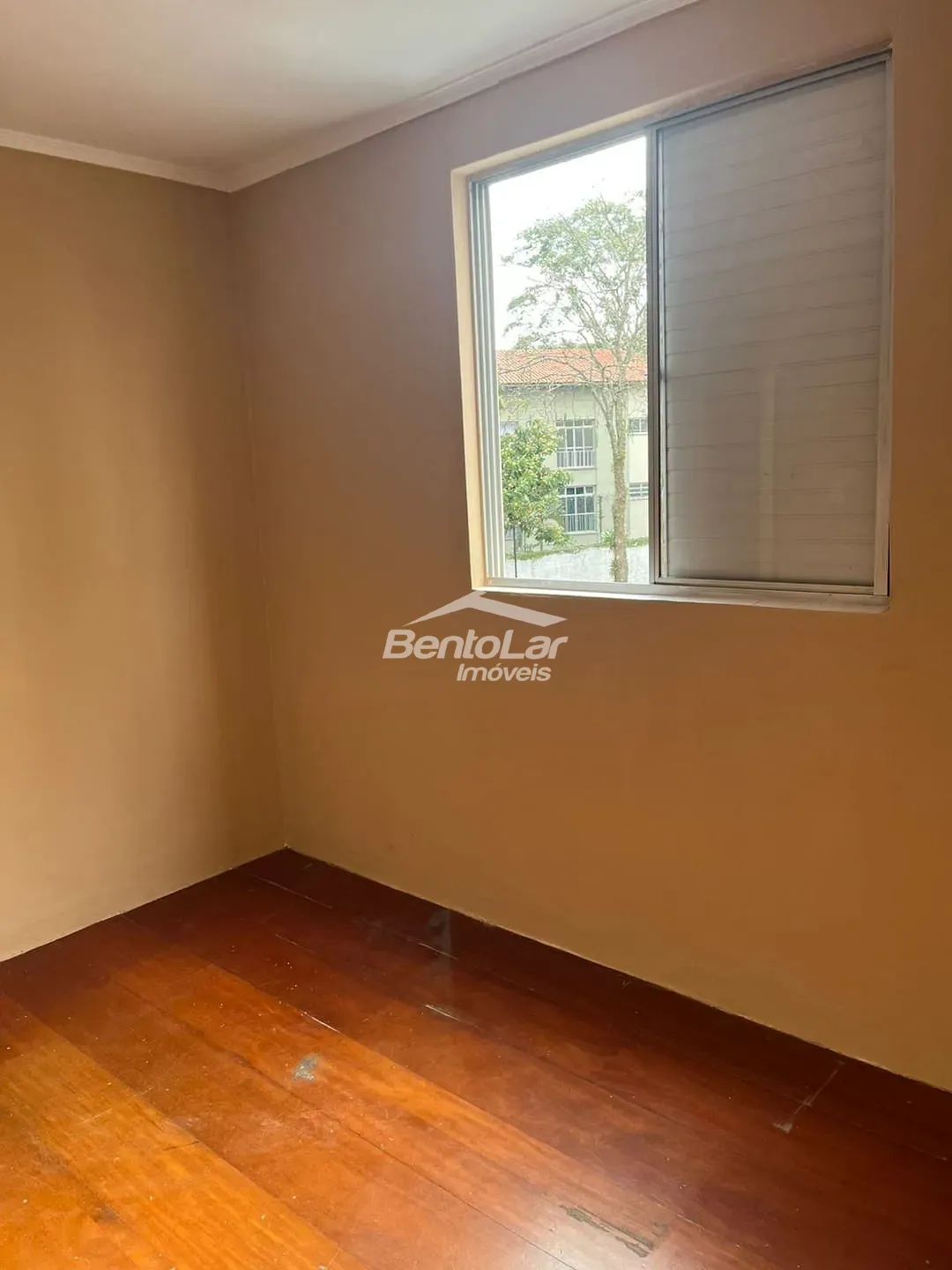 Apartamento, 2 quartos, 54 m² - Foto 14