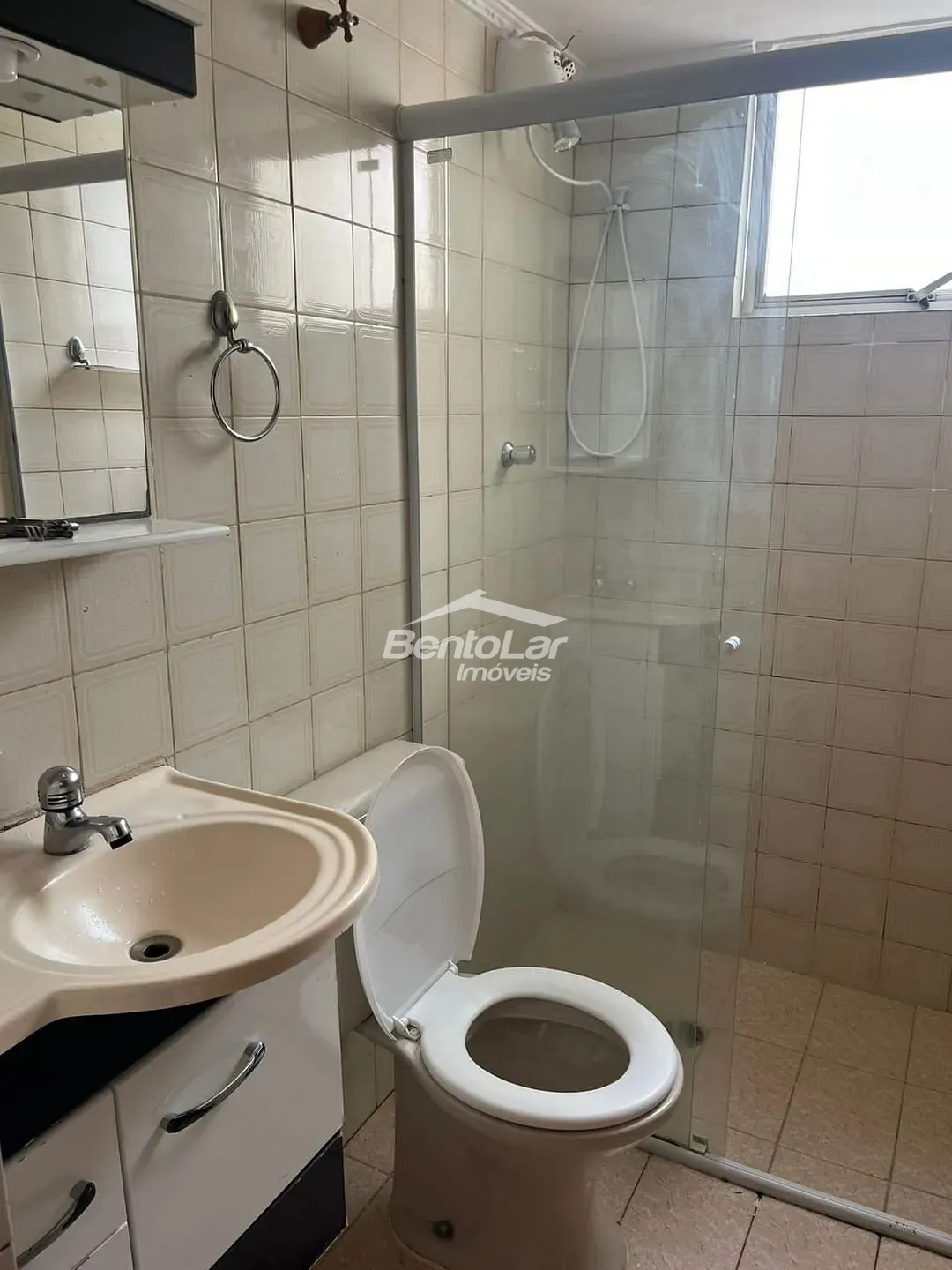 Apartamento, 2 quartos, 54 m² - Foto 17