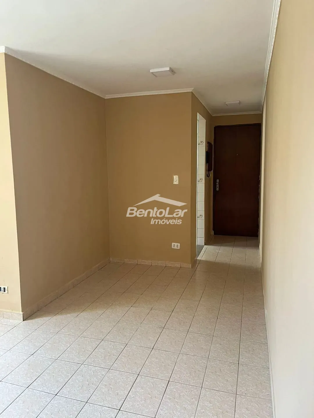 Apartamento, 2 quartos, 54 m² - Foto 15