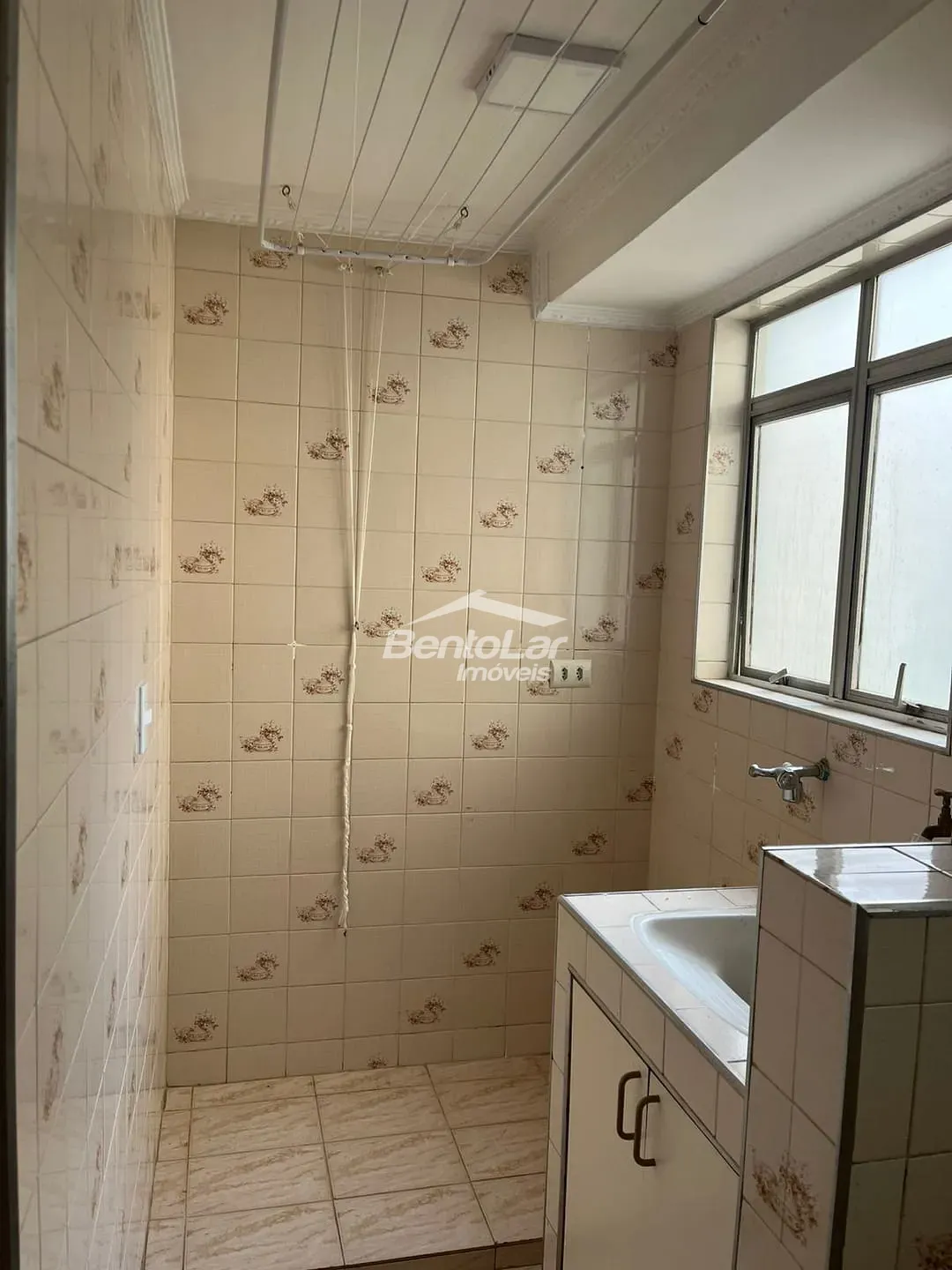 Apartamento, 2 quartos, 54 m² - Foto 18