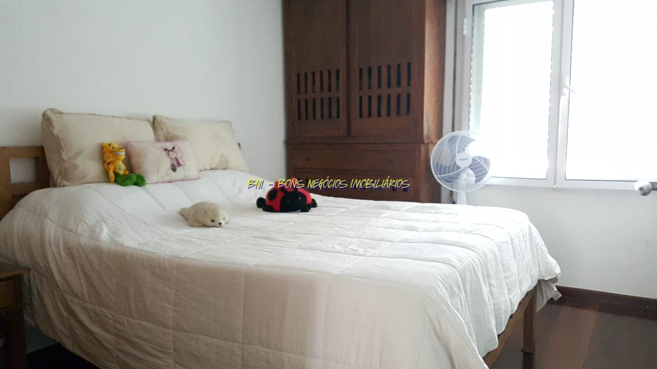 Apartamento, 2 quartos, 76 m² - Foto 7