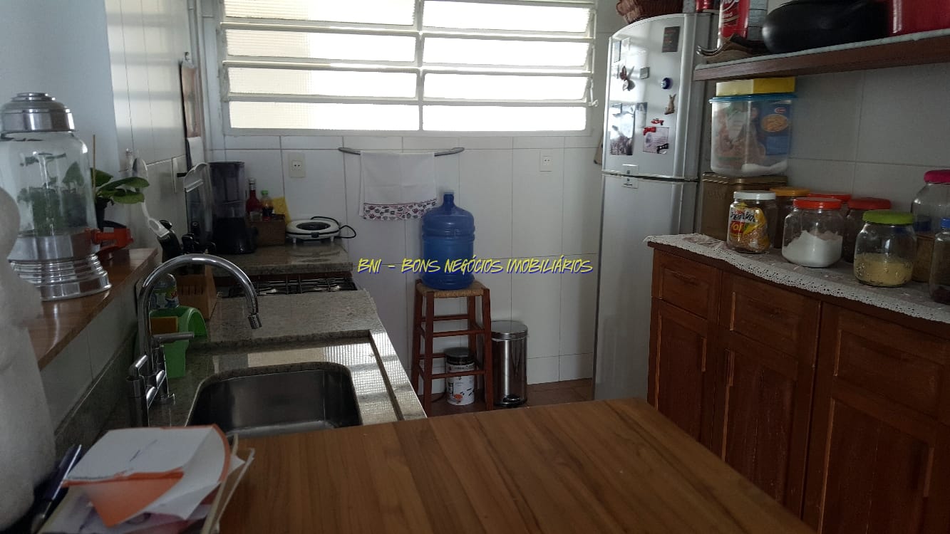 Apartamento, 2 quartos, 76 m² - Foto 19