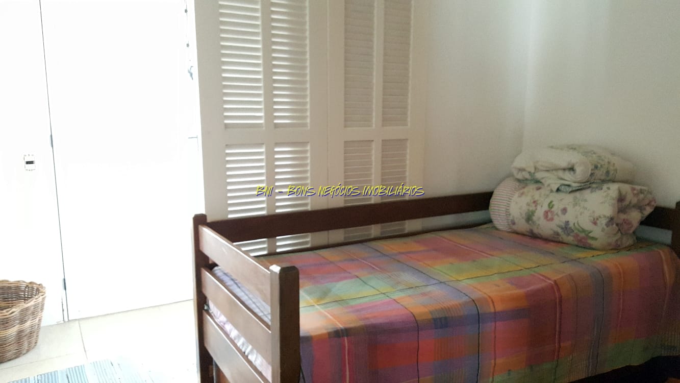 Apartamento, 2 quartos, 76 m² - Foto 9
