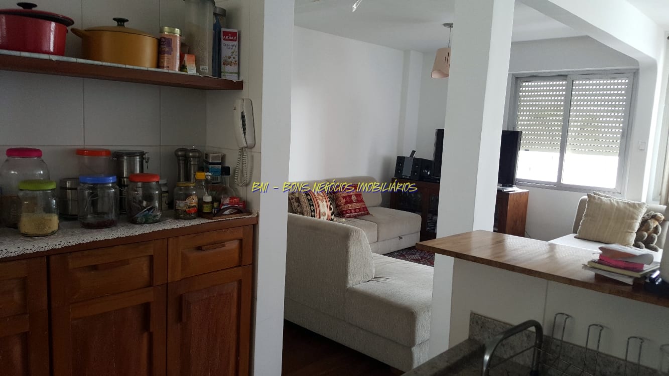 Apartamento, 2 quartos, 76 m² - Foto 20