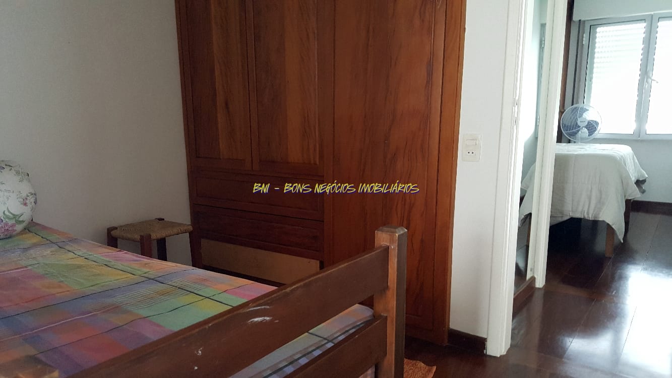 Apartamento, 2 quartos, 76 m² - Foto 14
