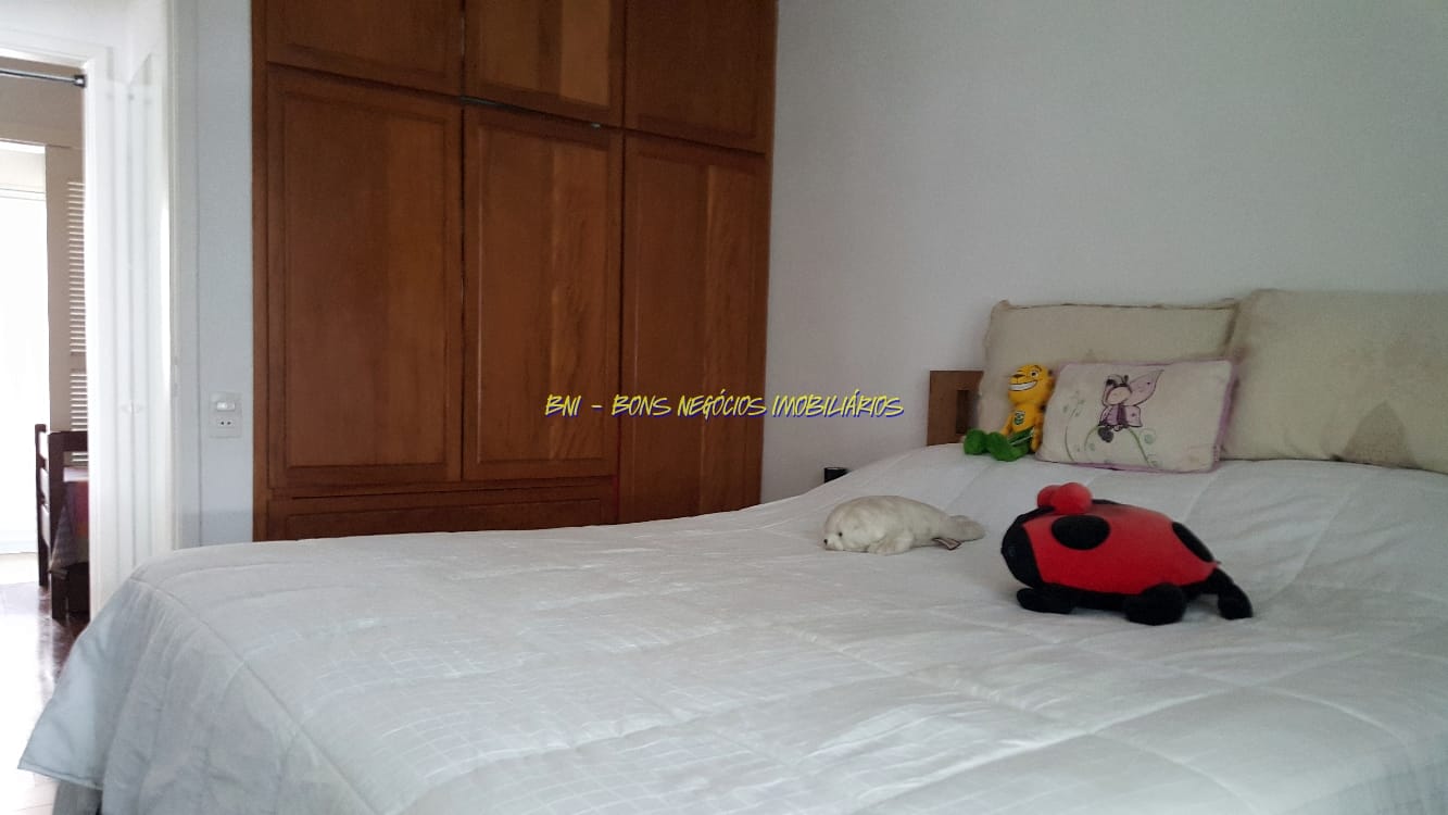 Apartamento, 2 quartos, 76 m² - Foto 15