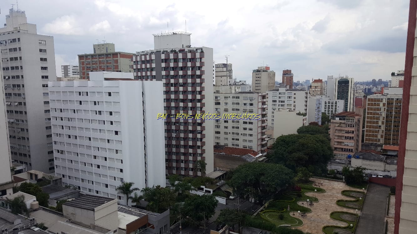Apartamento, 2 quartos, 76 m² - Foto 16
