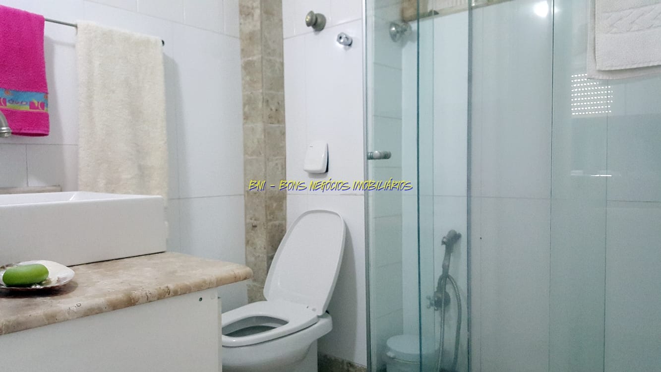 Apartamento, 2 quartos, 76 m² - Foto 10