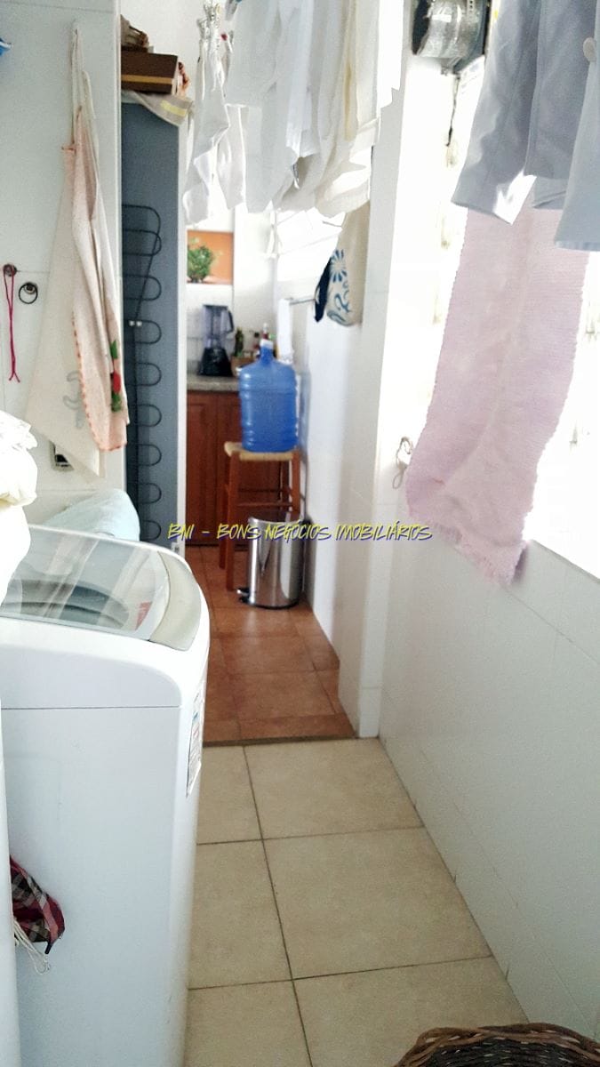Apartamento, 2 quartos, 76 m² - Foto 12