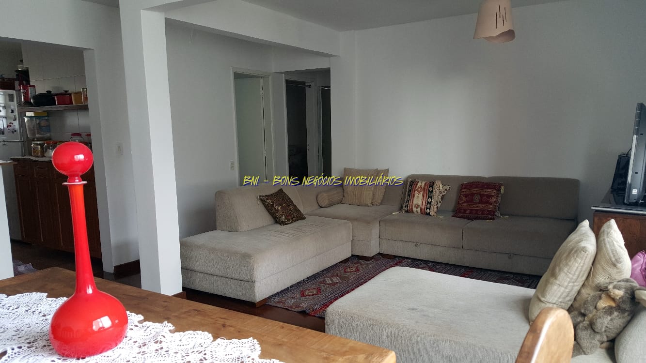 Apartamento, 2 quartos, 76 m² - Foto 17