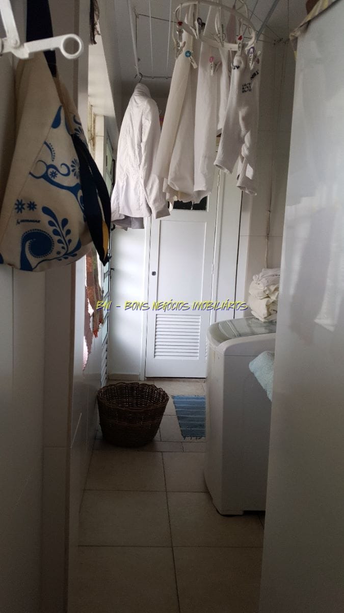 Apartamento, 2 quartos, 76 m² - Foto 22