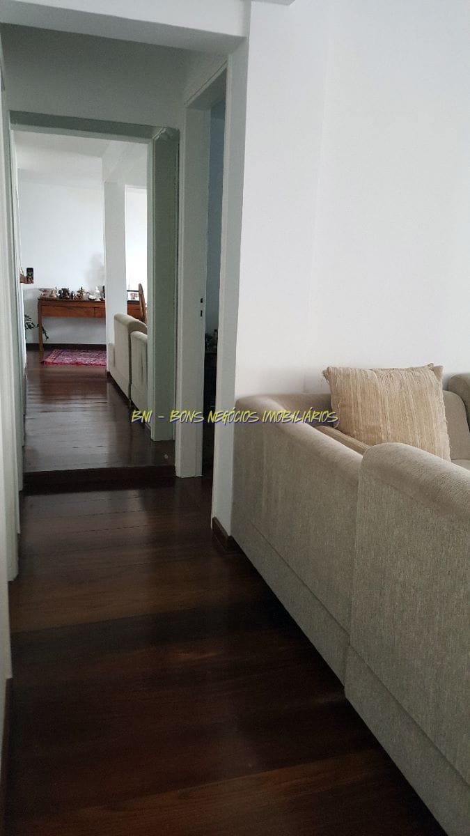 Apartamento, 2 quartos, 76 m² - Foto 21