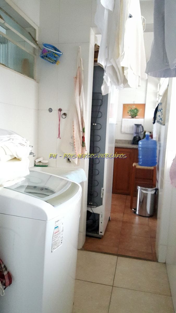 Apartamento, 2 quartos, 76 m² - Foto 13