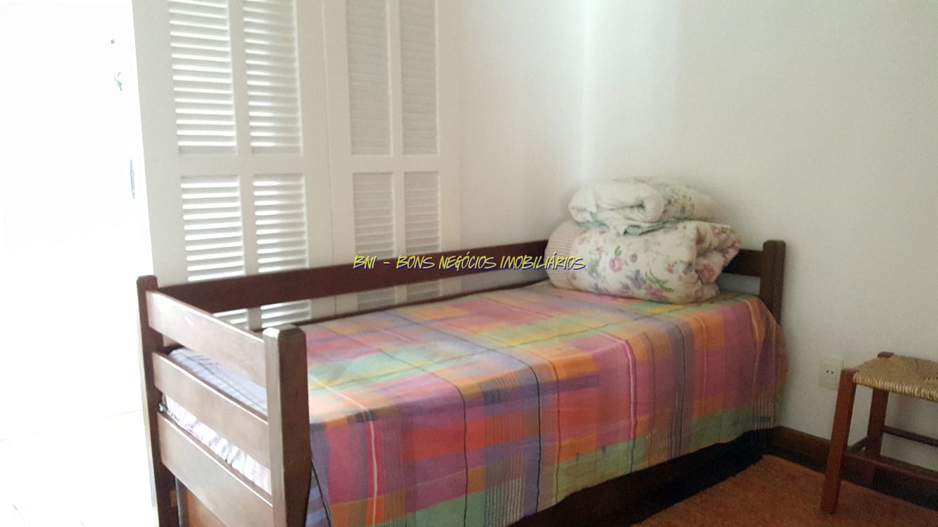 Apartamento, 2 quartos, 76 m² - Foto 8