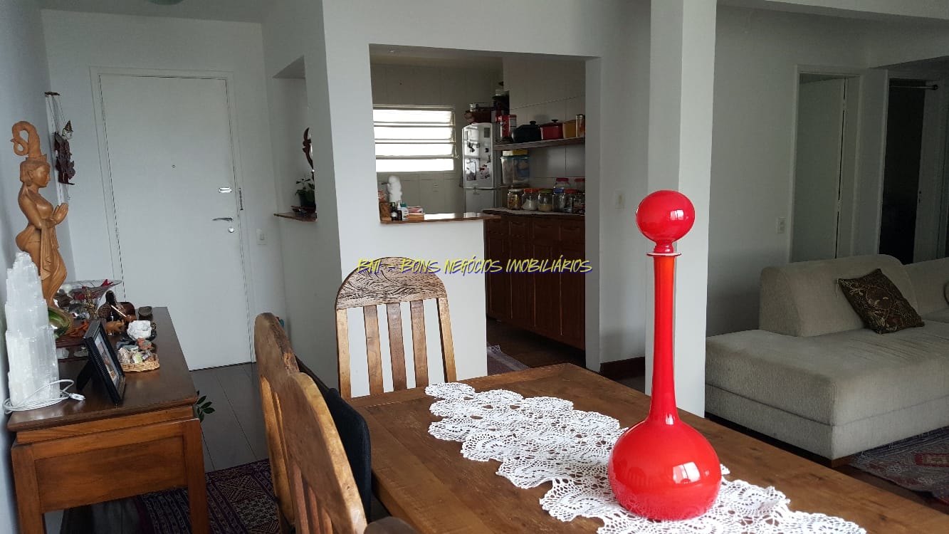 Apartamento, 2 quartos, 76 m² - Foto 18