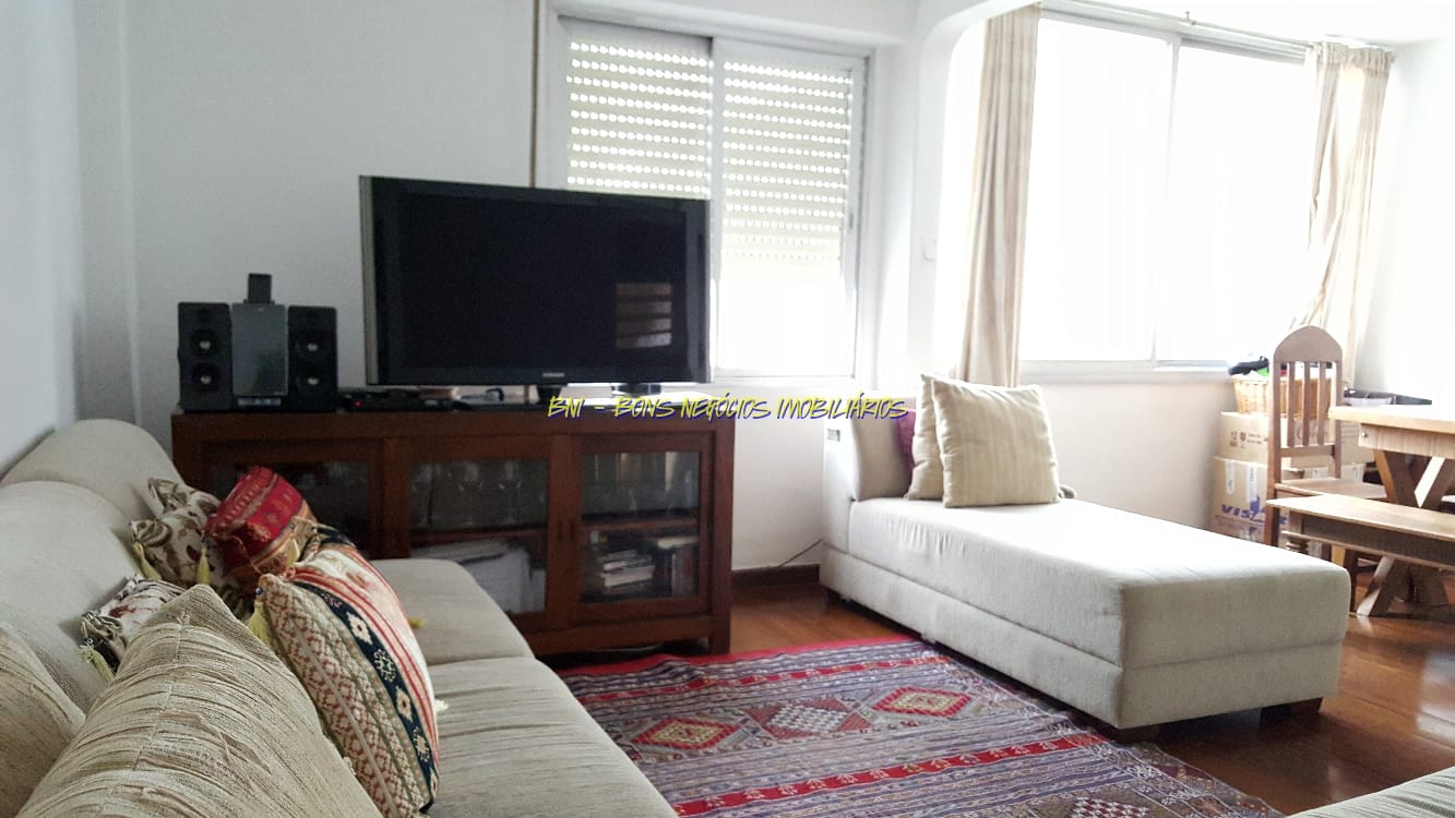 Apartamento, 2 quartos, 76 m² - Foto 11